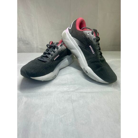 Brooks Shoes - Brooks Women's Ghost 16 Running Sneakers Size 8